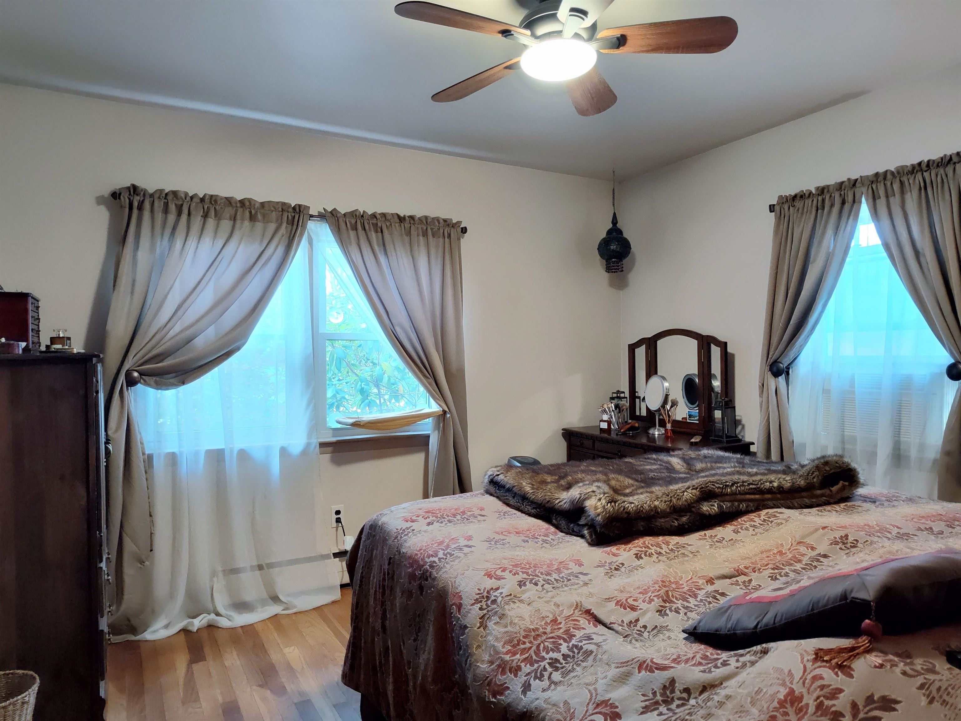 187 Old Rochester Road Somersworth, NH 03878 - Photo 21 of 42