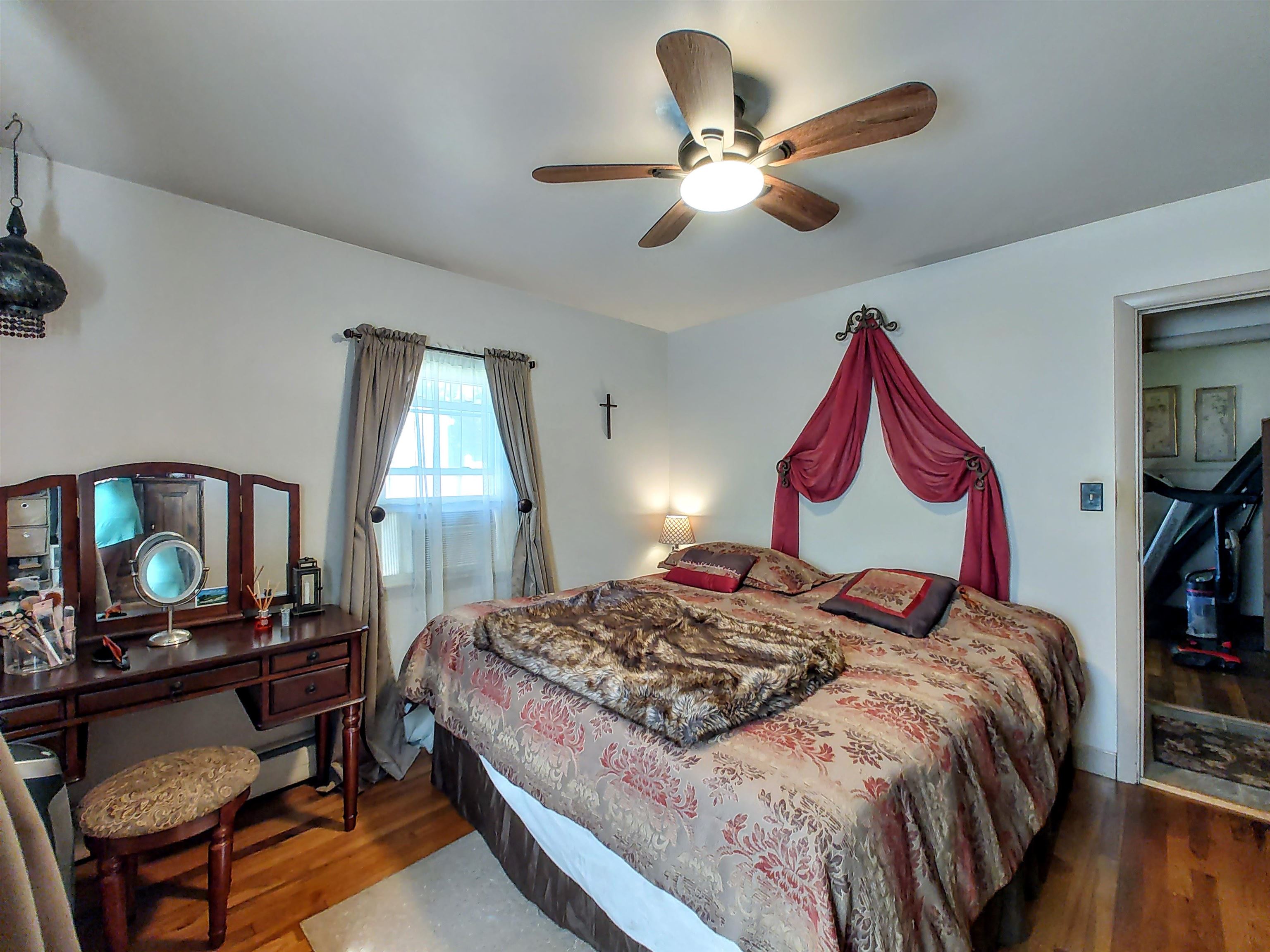 187 Old Rochester Road Somersworth, NH 03878 - Photo 22 of 42