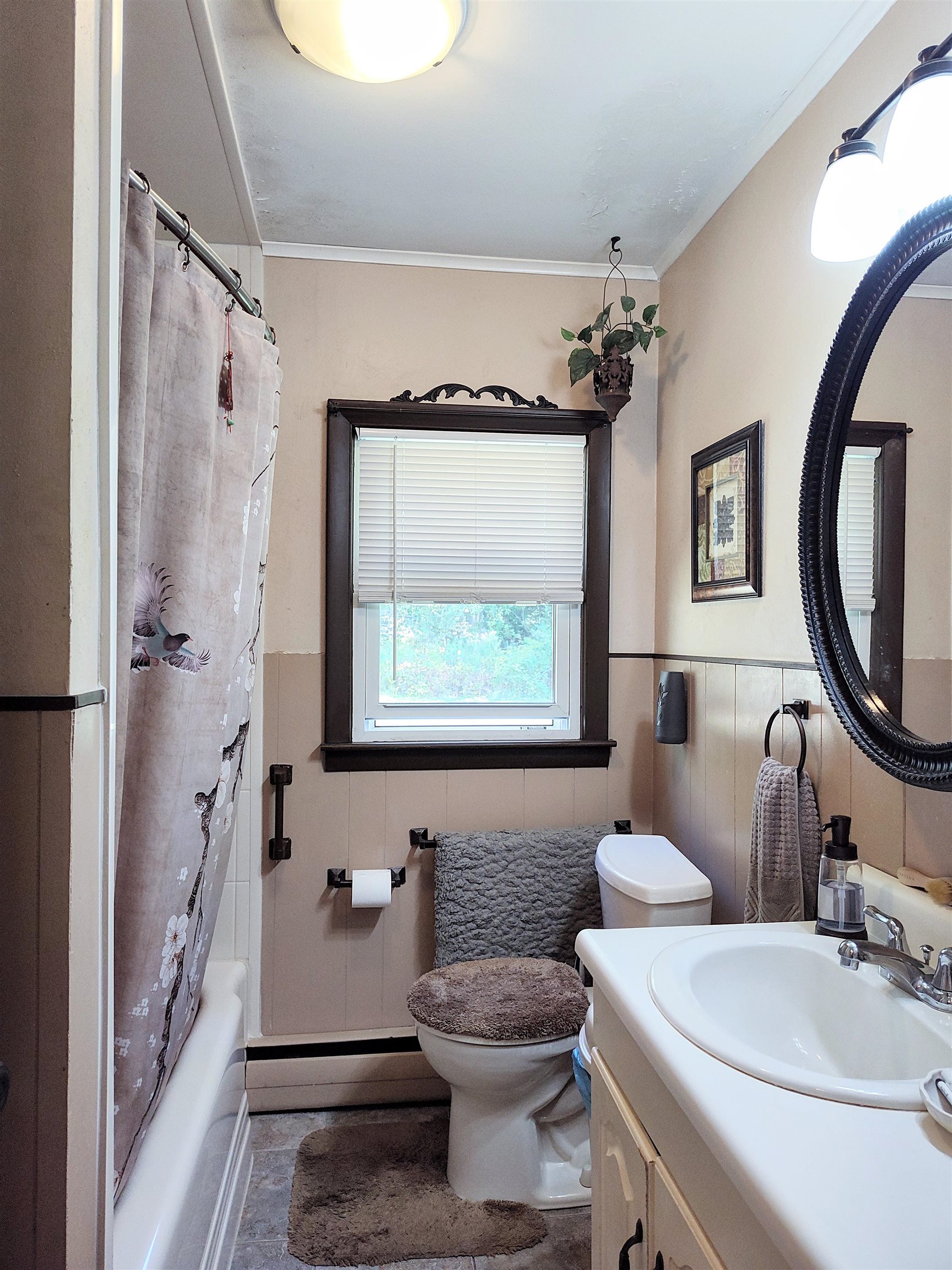 187 Old Rochester Road Somersworth, NH 03878 - Photo 23 of 42