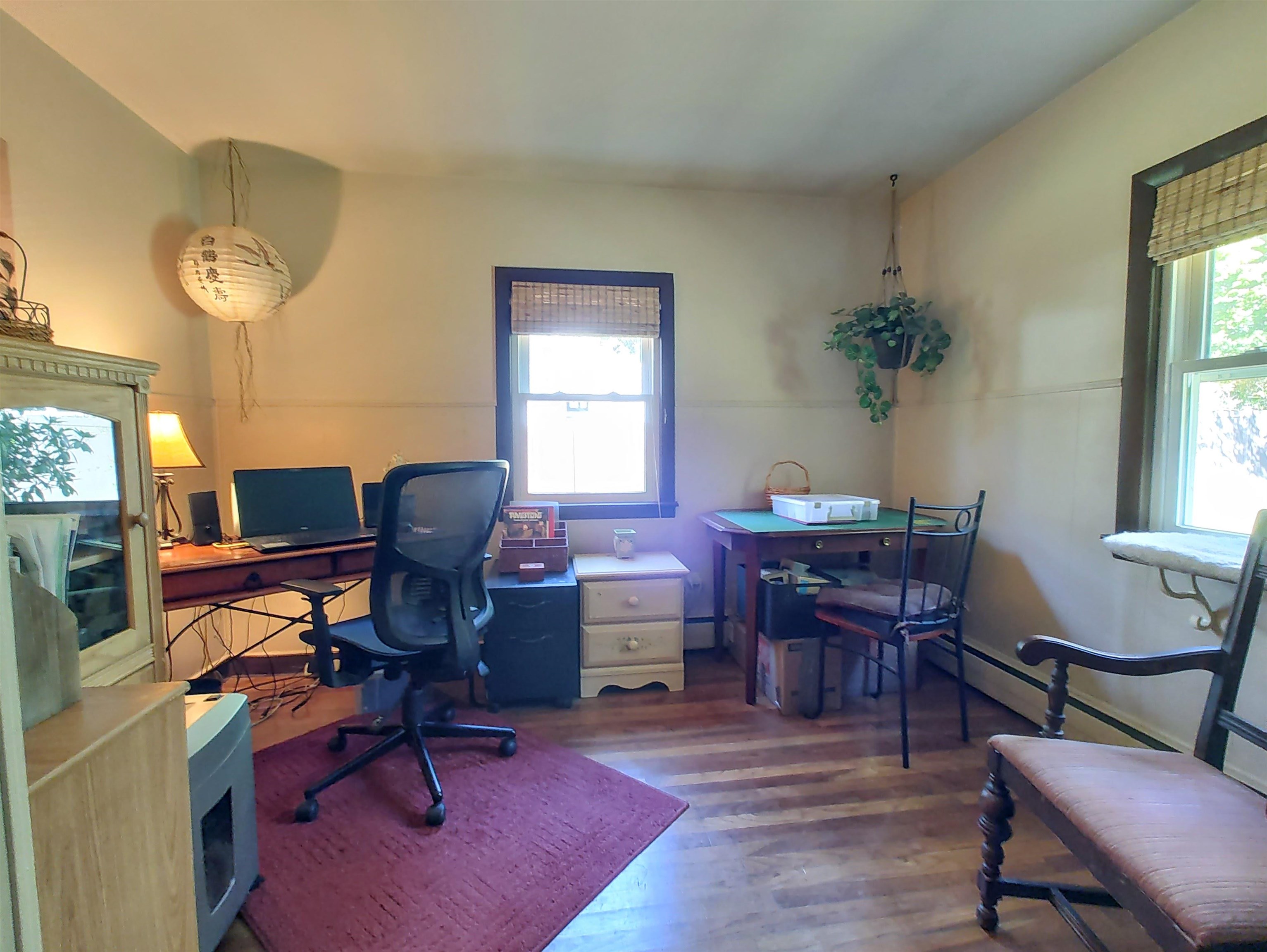 187 Old Rochester Road Somersworth, NH 03878 - Photo 24 of 42