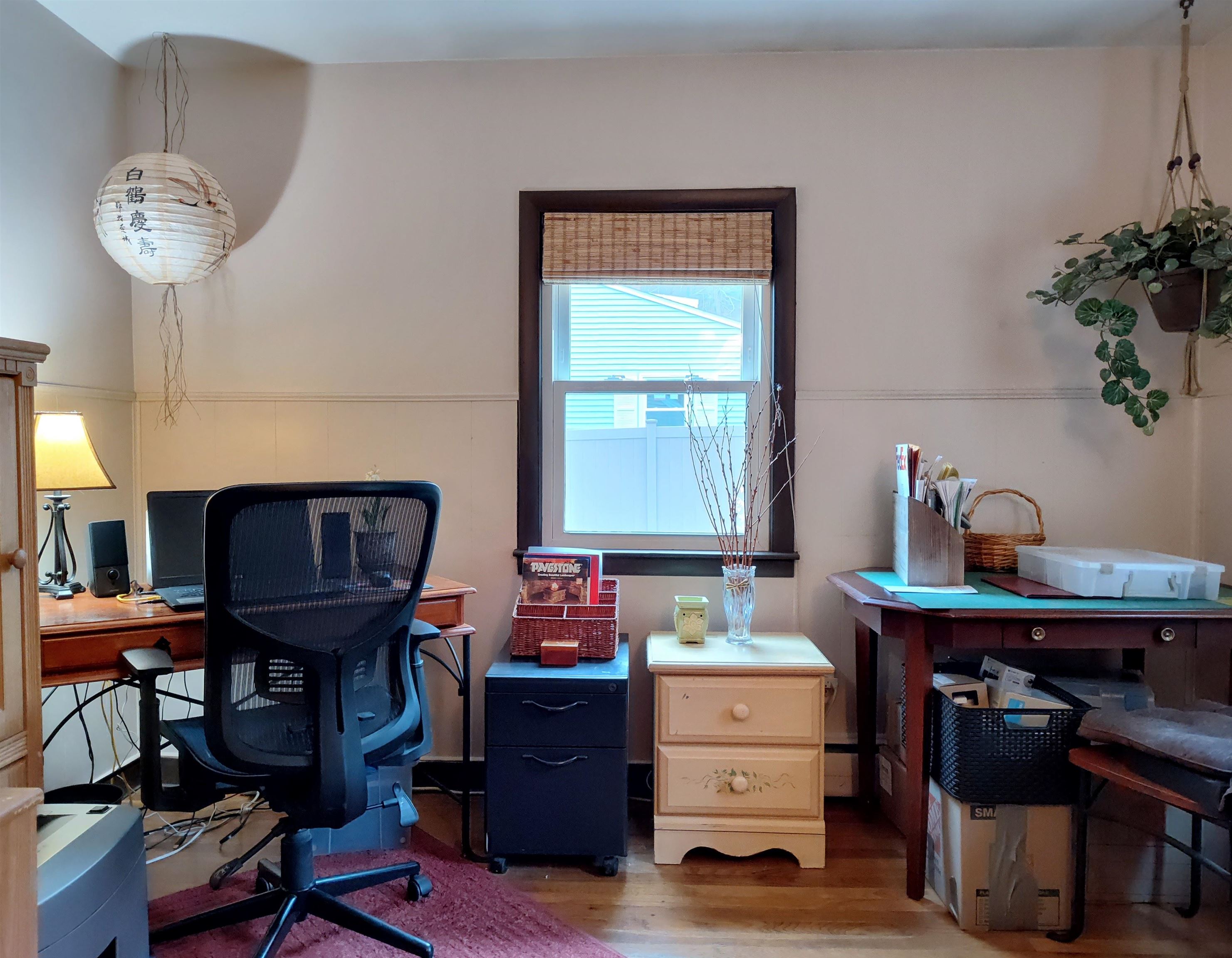 187 Old Rochester Road Somersworth, NH 03878 - Photo 25 of 42