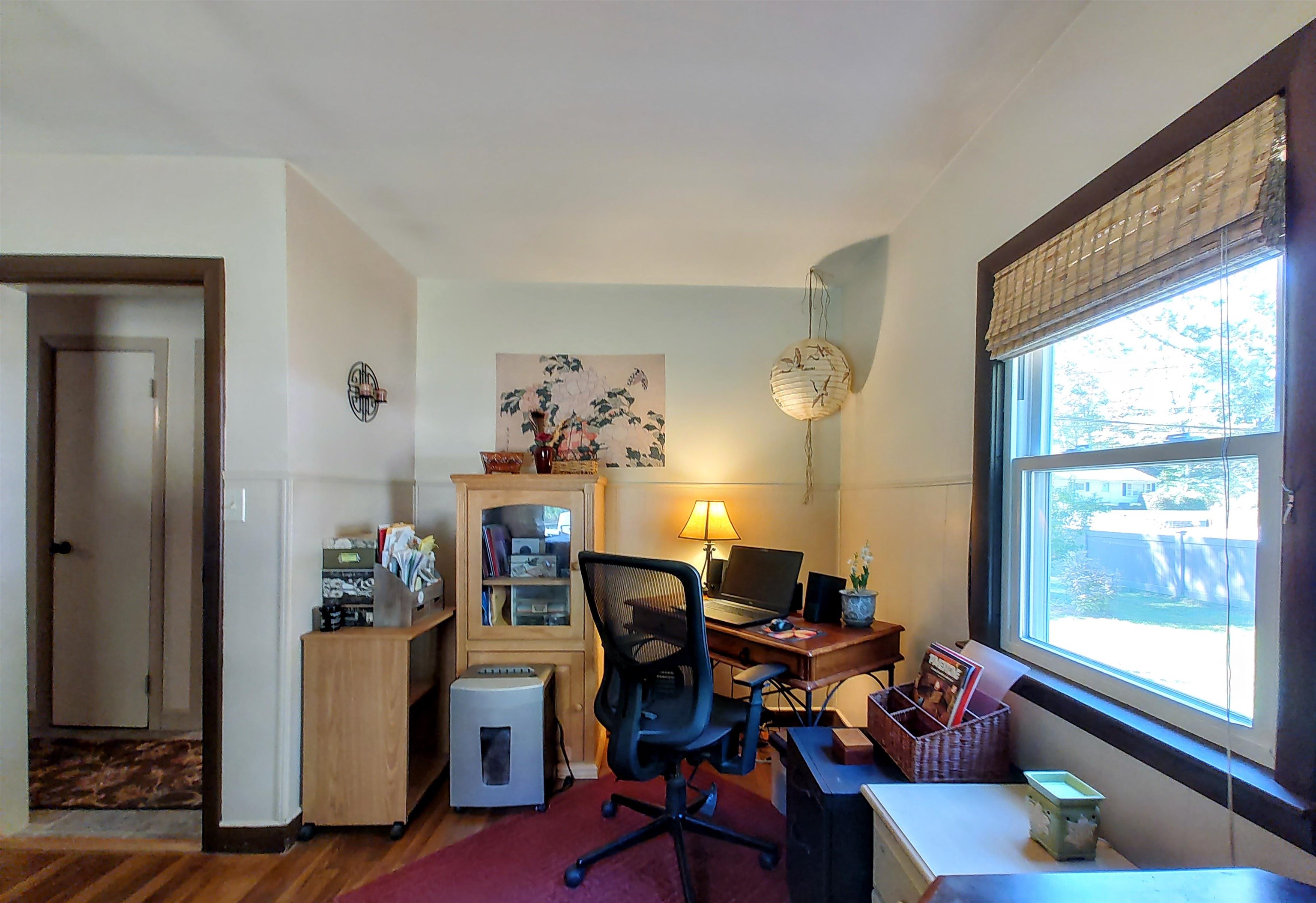 187 Old Rochester Road Somersworth, NH 03878 - Photo 26 of 42