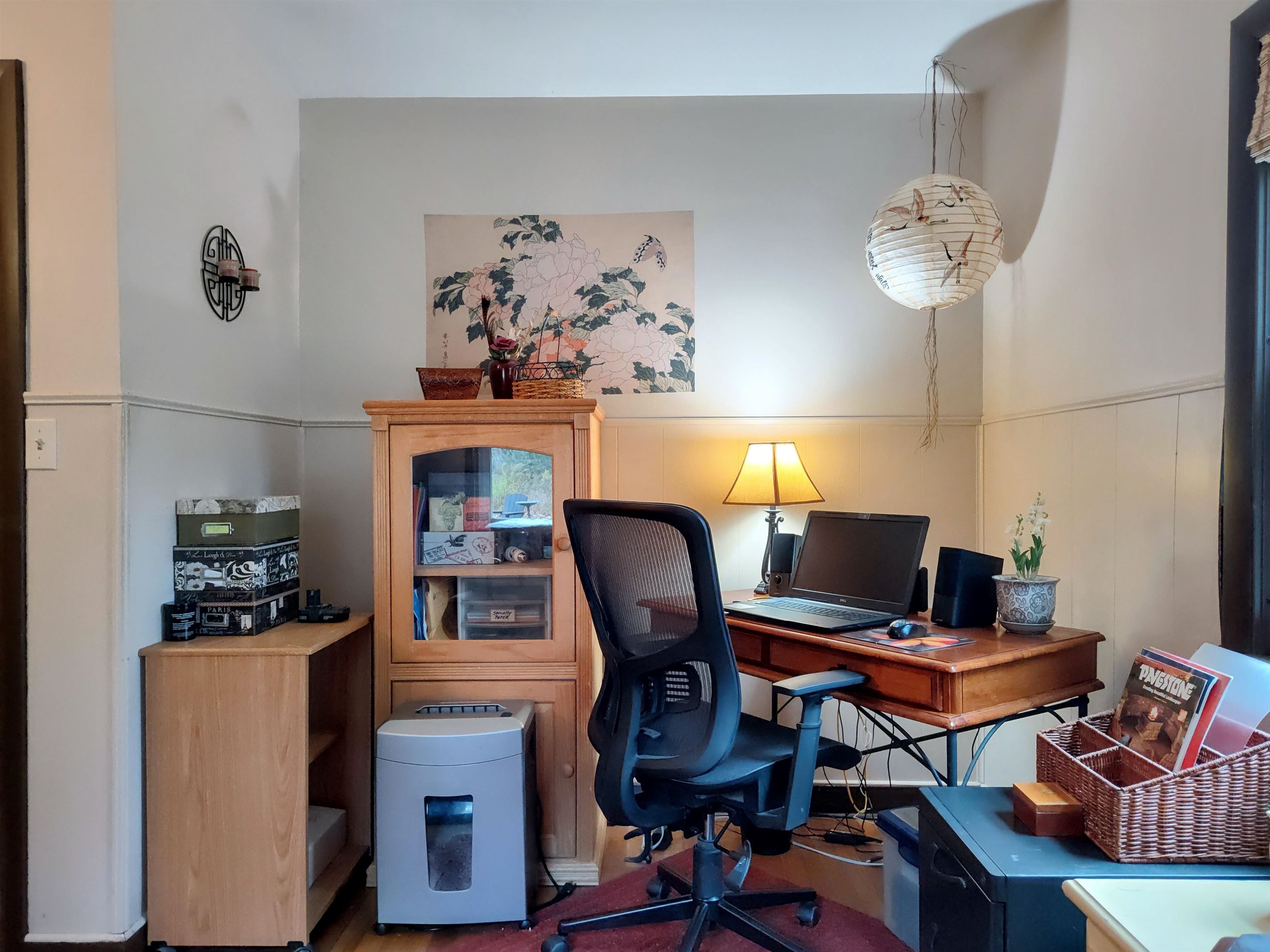 187 Old Rochester Road Somersworth, NH 03878 - Photo 27 of 42