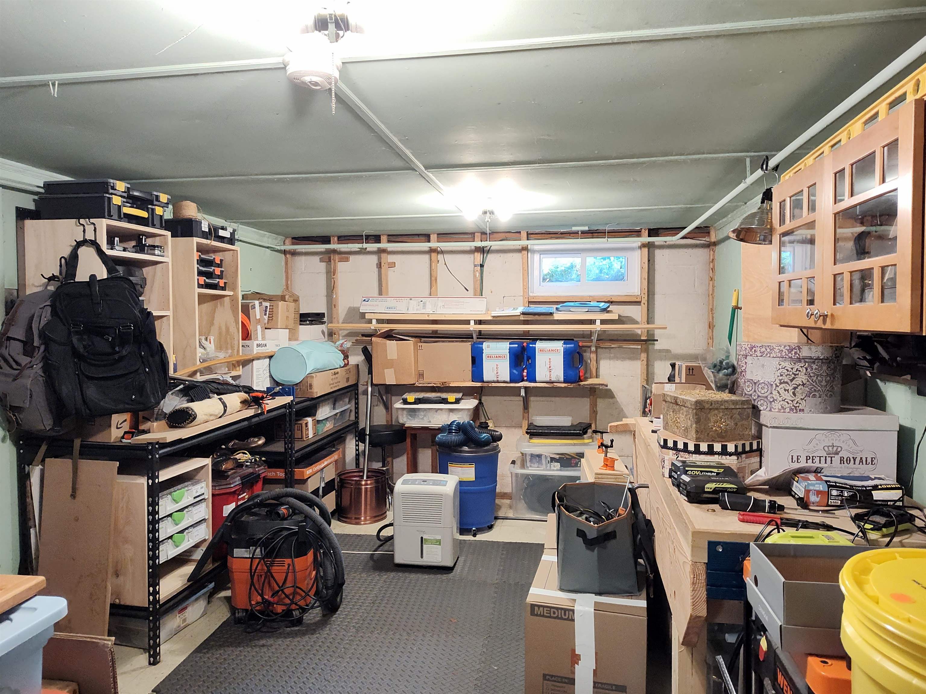 187 Old Rochester Road Somersworth, NH 03878 - Photo 28 of 42