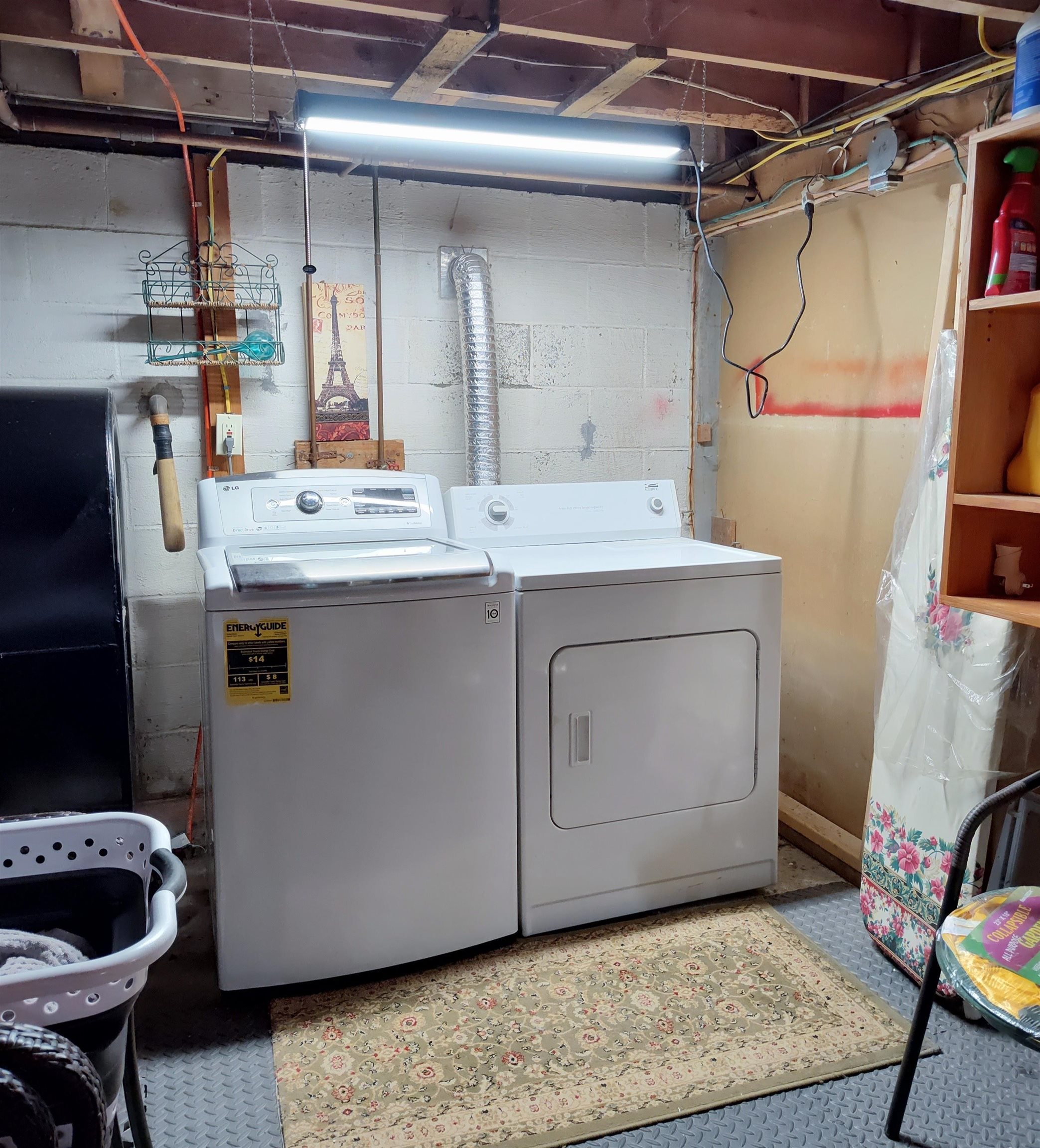 187 Old Rochester Road Somersworth, NH 03878 - Photo 29 of 42