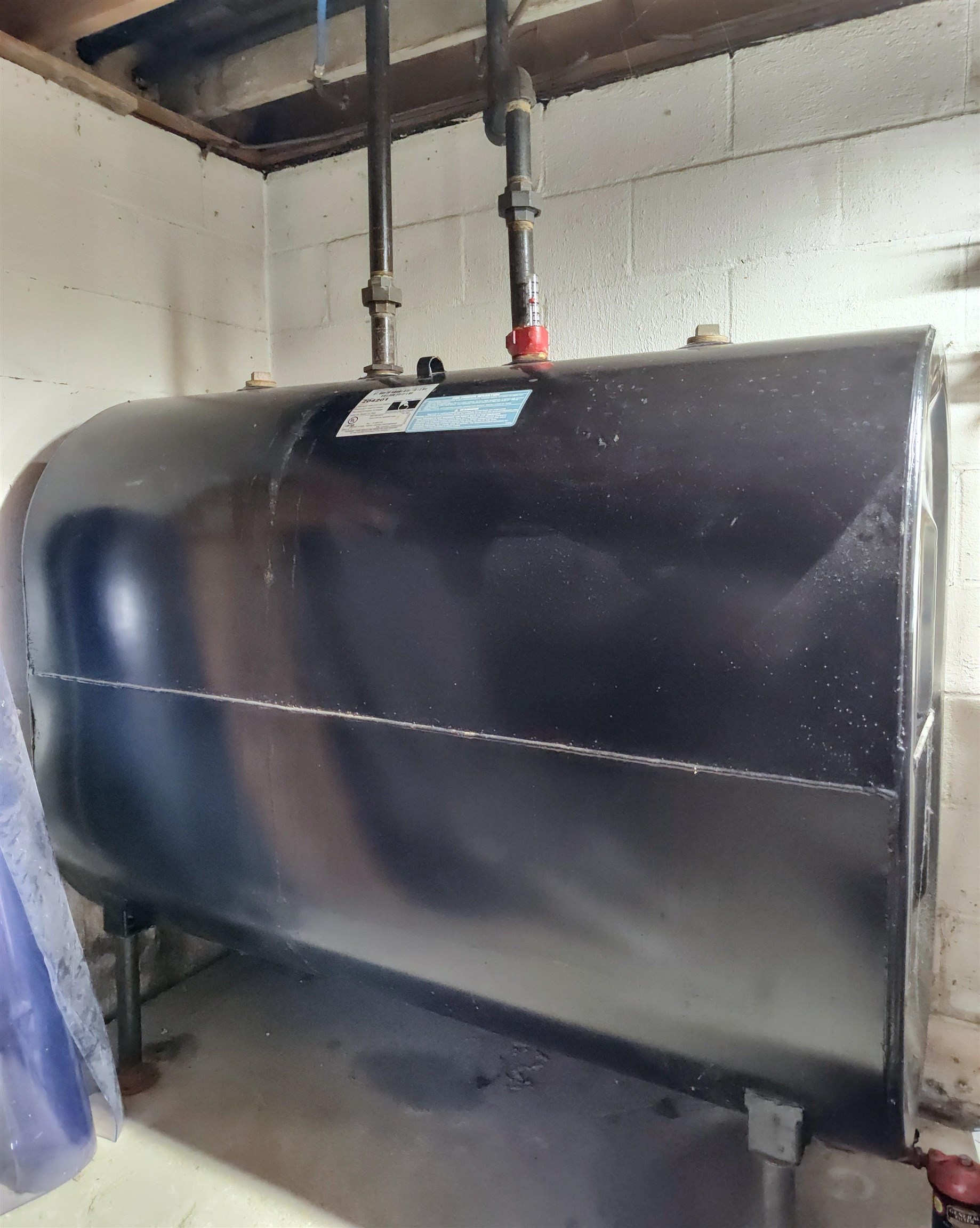 187 Old Rochester Road Somersworth, NH 03878 - Photo 30 of 42