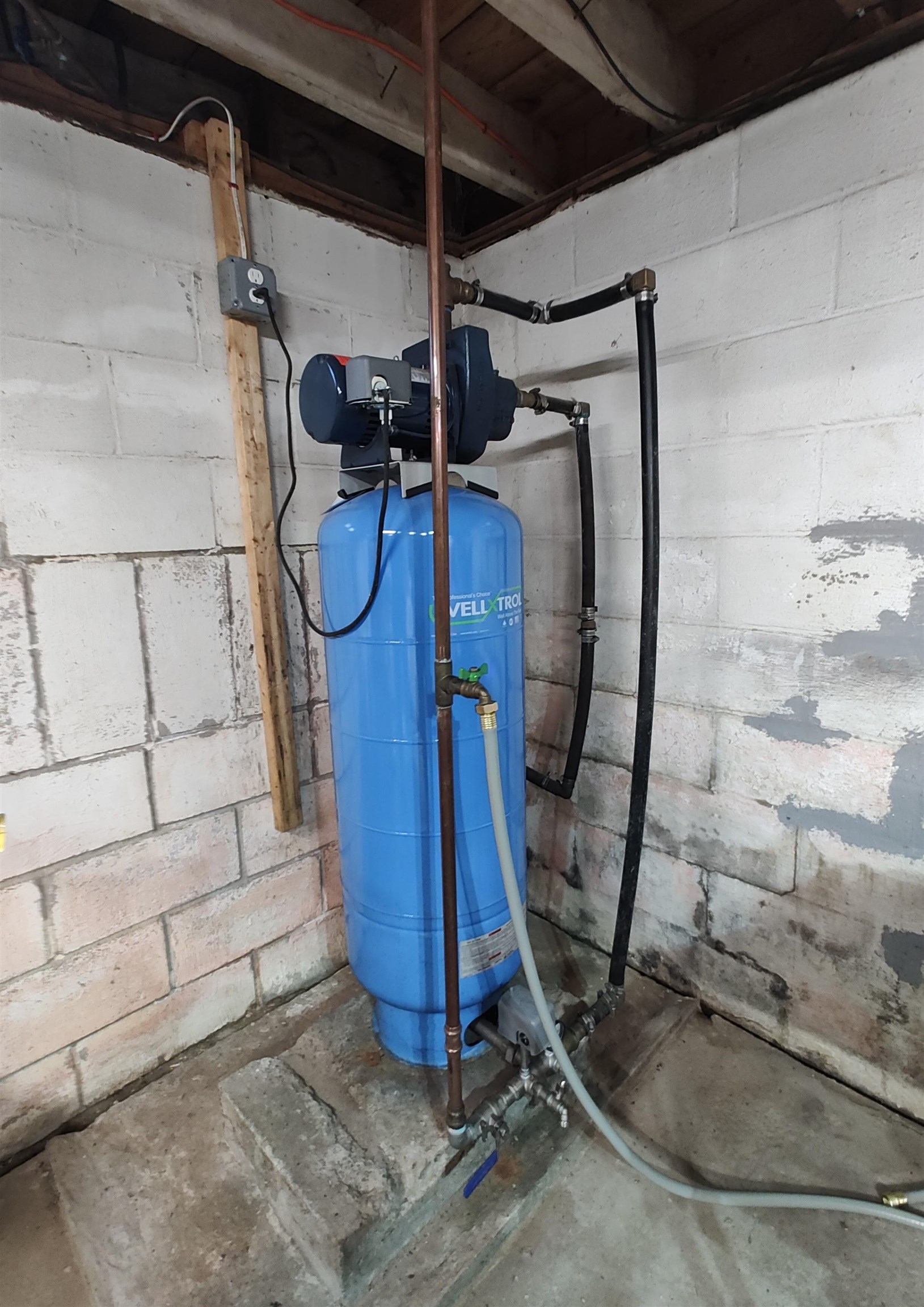 187 Old Rochester Road Somersworth, NH 03878 - Photo 33 of 42