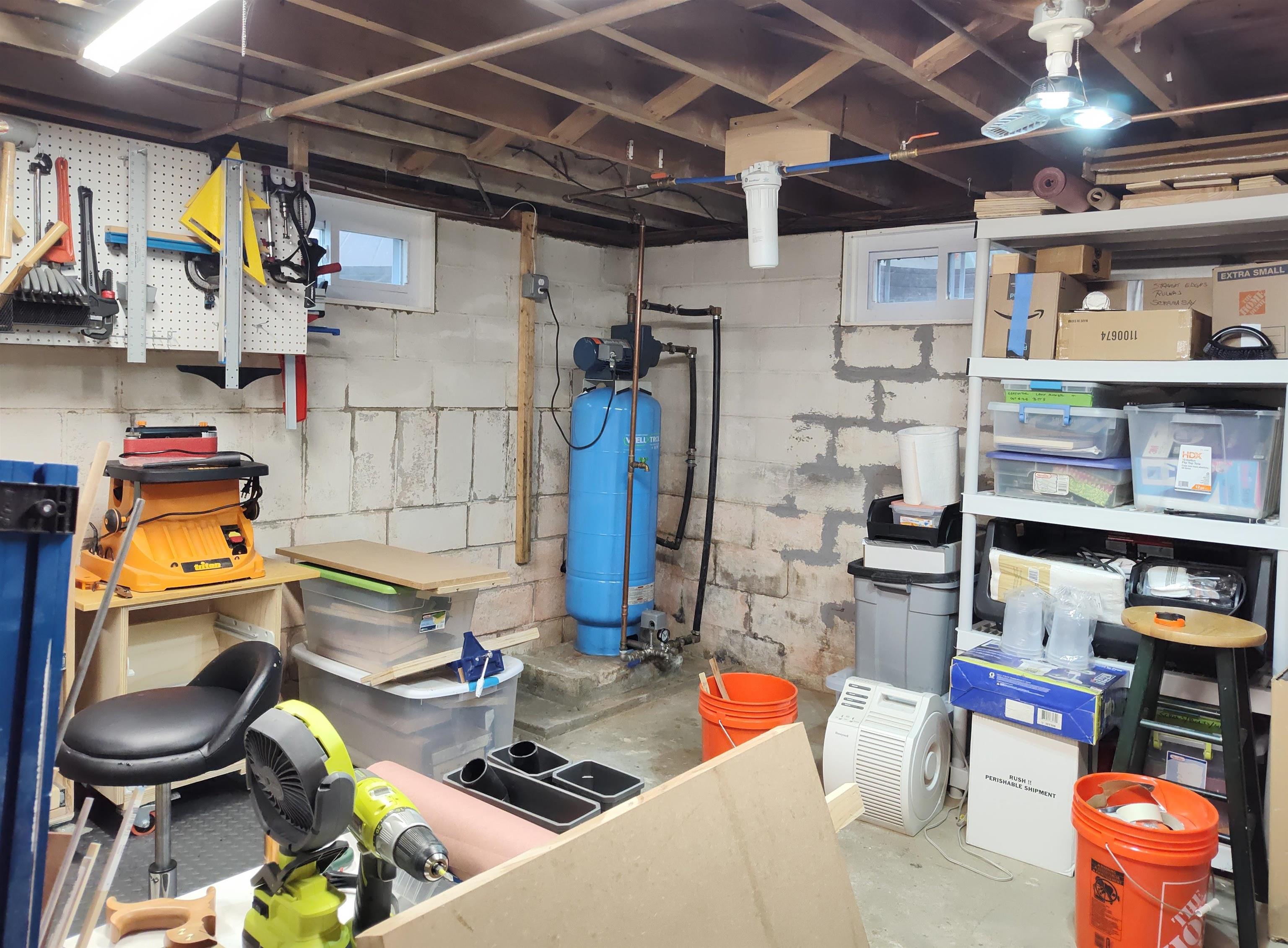 187 Old Rochester Road Somersworth, NH 03878 - Photo 34 of 42