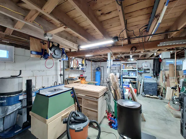 $400,000 | 187 Old Rochester Road, Somersworth, NH 03878