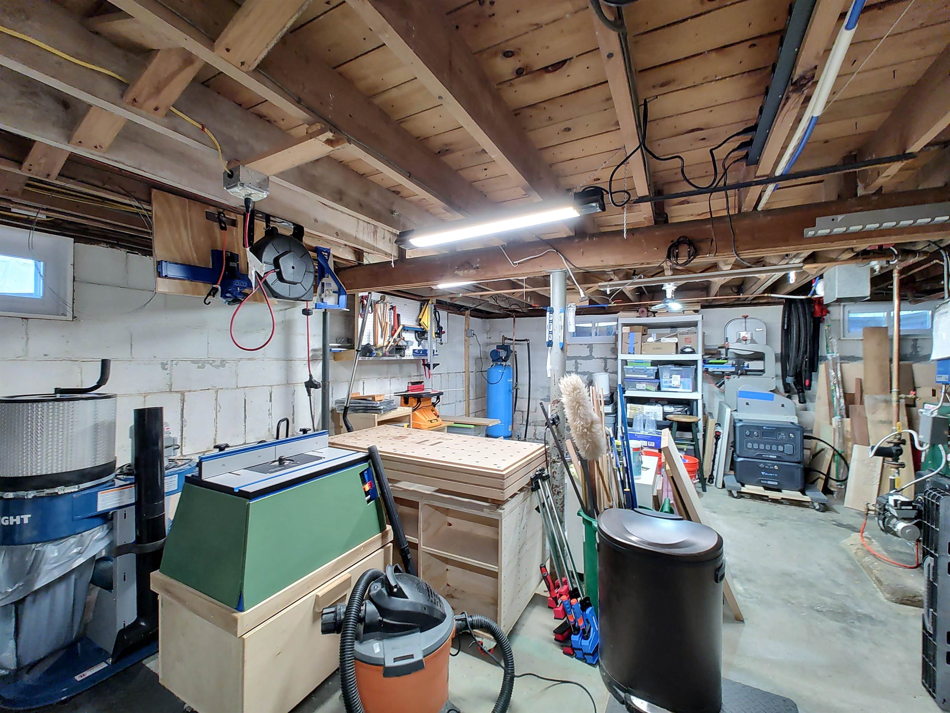 187 Old Rochester Road Somersworth, NH 03878 - Photo 35 of 42