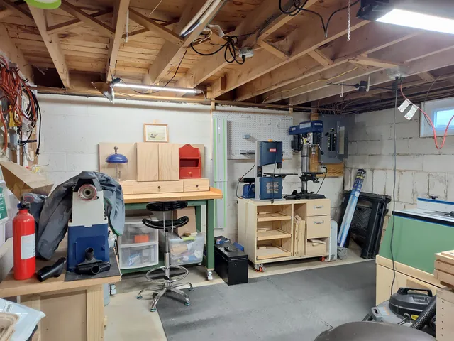 $400,000 | 187 Old Rochester Road, Somersworth, NH 03878