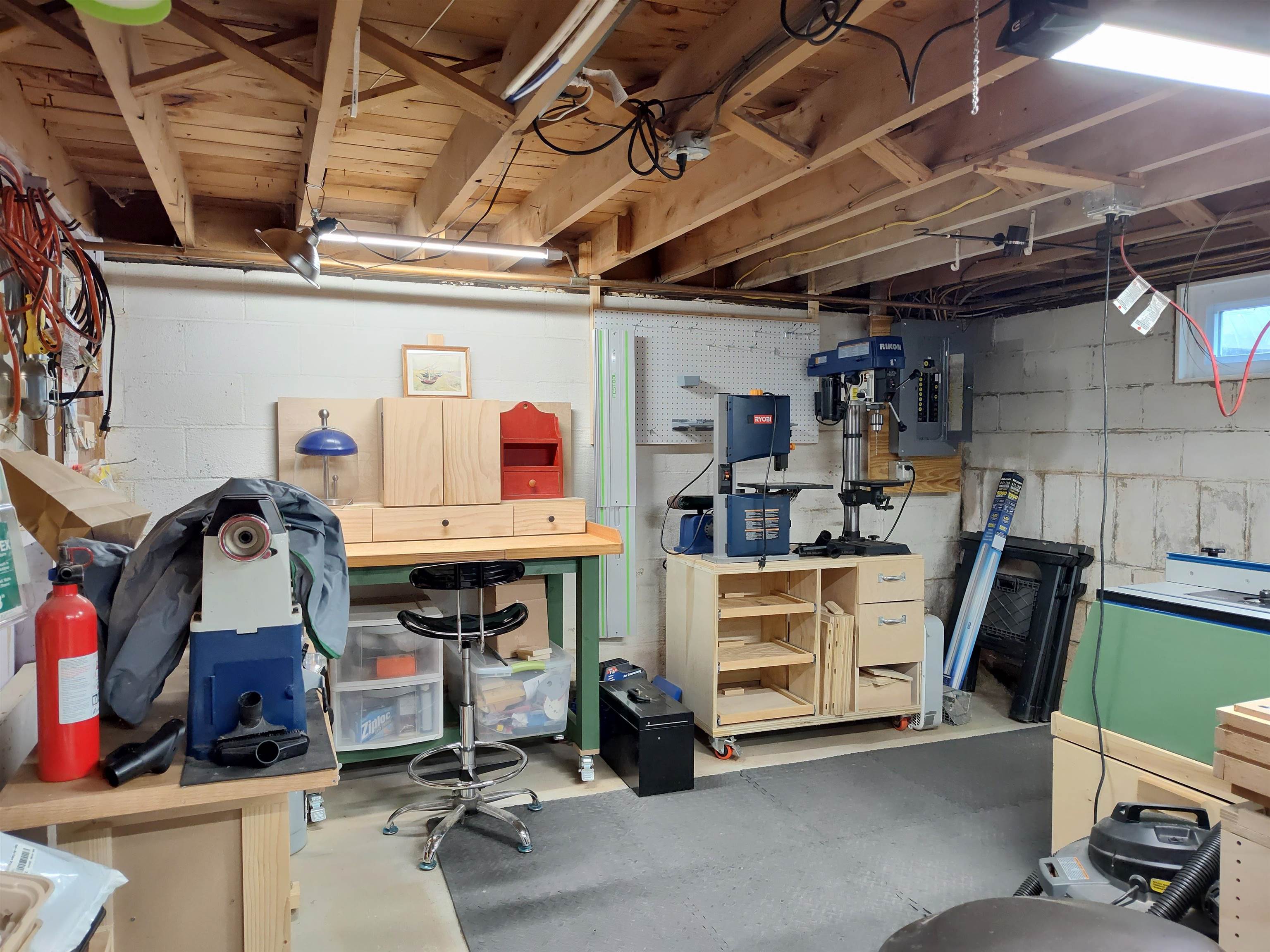 187 Old Rochester Road Somersworth, NH 03878 - Photo 36 of 42