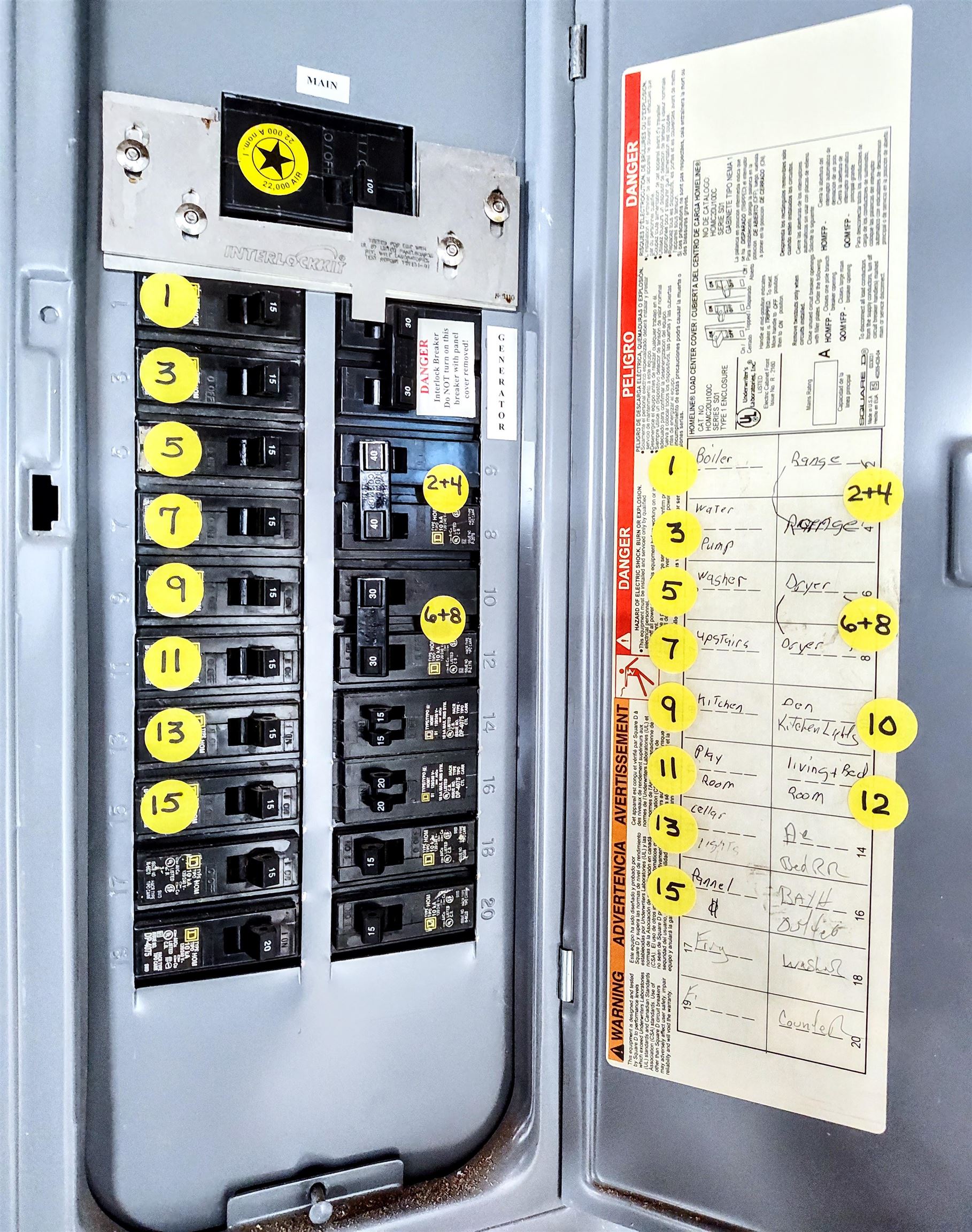 187 Old Rochester Road Somersworth, NH 03878 - Photo 38 of 42