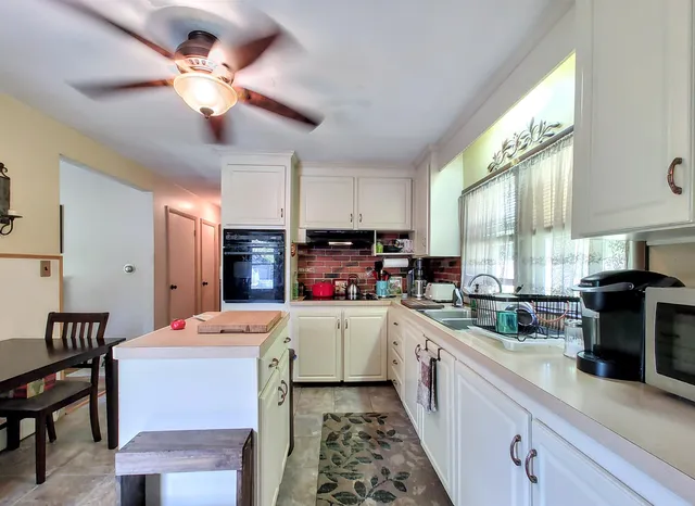 $400,000 | 187 Old Rochester Road, Somersworth, NH 03878