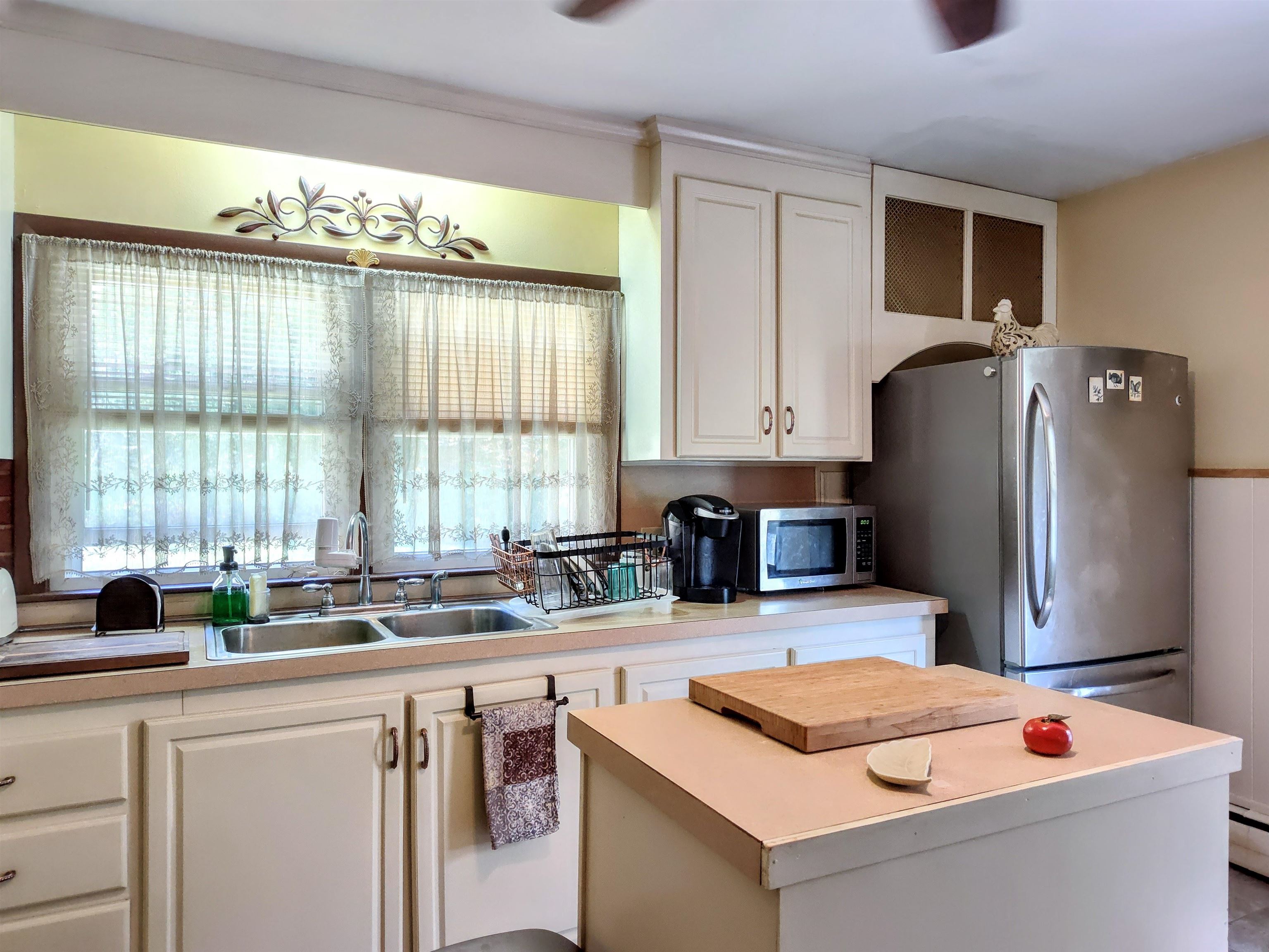 187 Old Rochester Road Somersworth, NH 03878 - Photo 6 of 42