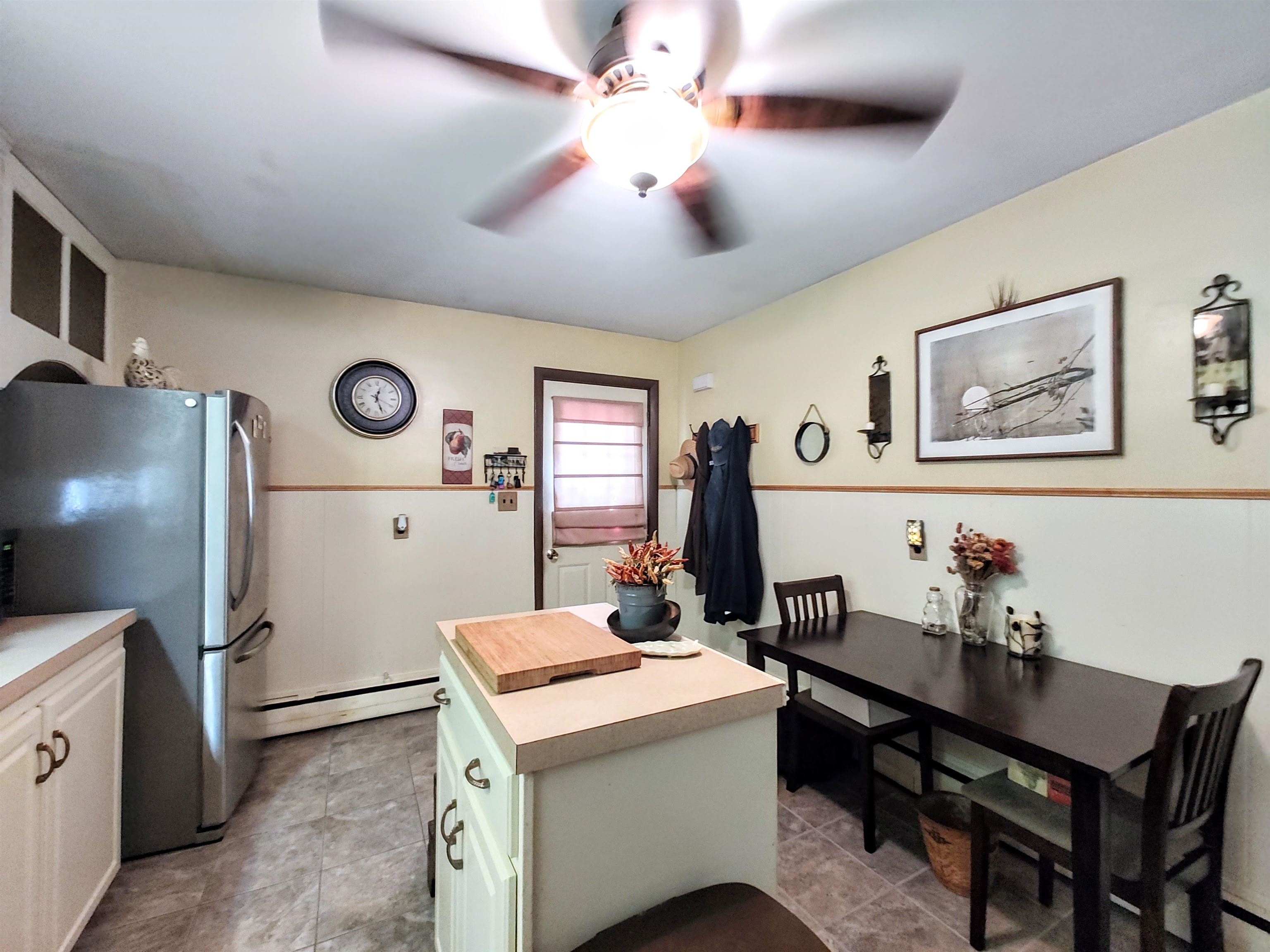 187 Old Rochester Road Somersworth, NH 03878 - Photo 7 of 42