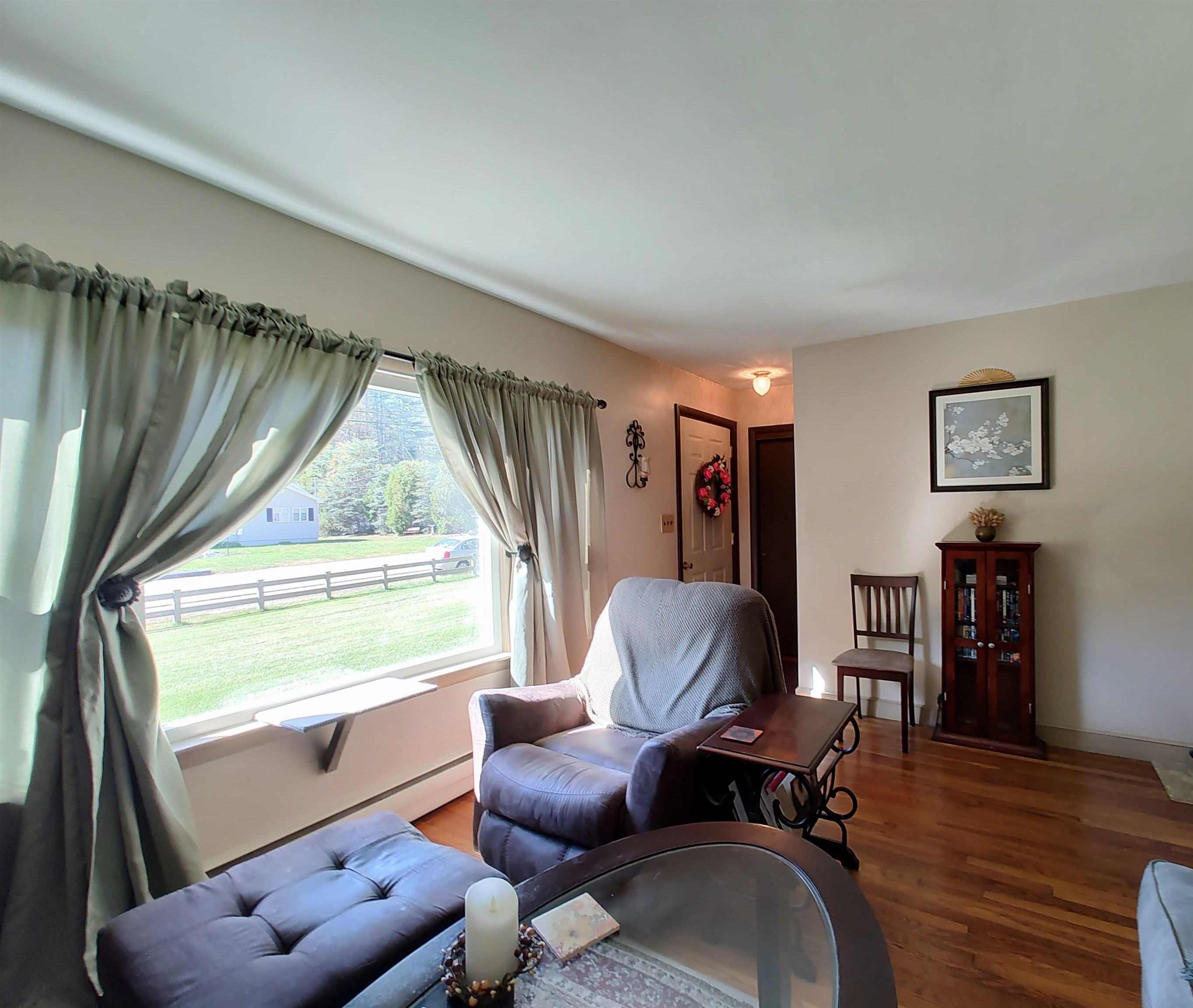 187 Old Rochester Road Somersworth, NH 03878 - Photo 9 of 42