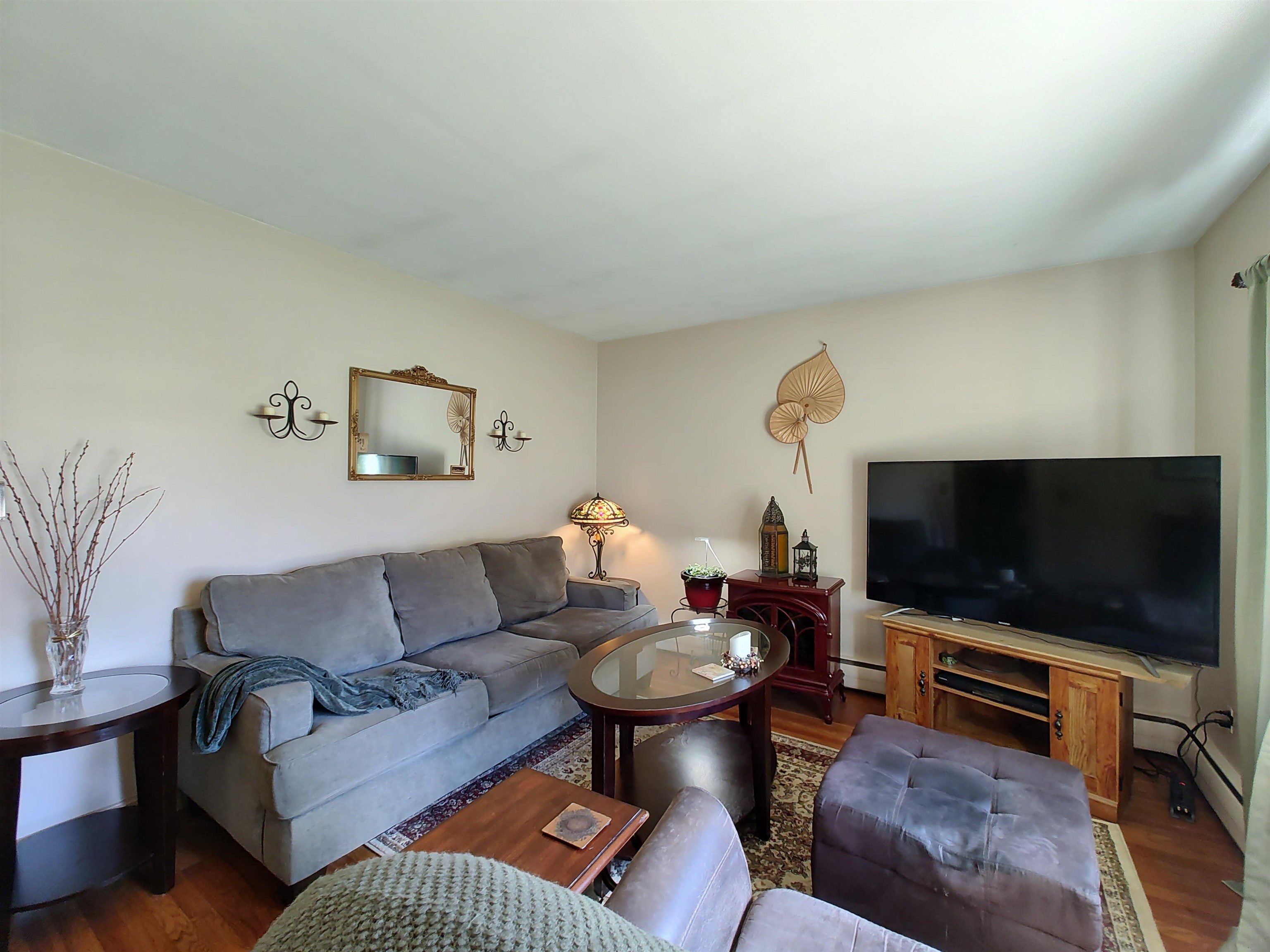 187 Old Rochester Road Somersworth, NH 03878 - Photo 10 of 42