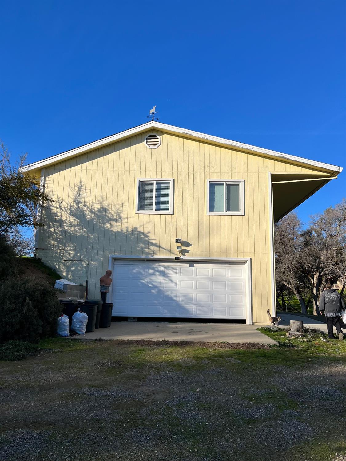 3958 Snow Creek Road Mariposa, CA 95338 - Photo 30 of 35