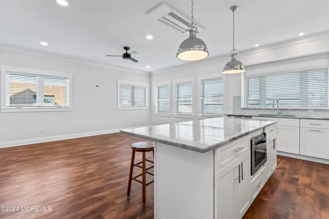 $5,200 | 95 Bay Avenue, Unit 8, Highlands, NJ 07732