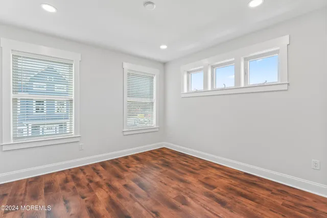 $5,200 | 95 Bay Avenue, Unit 8, Highlands, NJ 07732