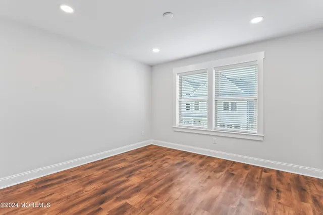 $5,200 | 95 Bay Avenue, Unit 8, Highlands, NJ 07732