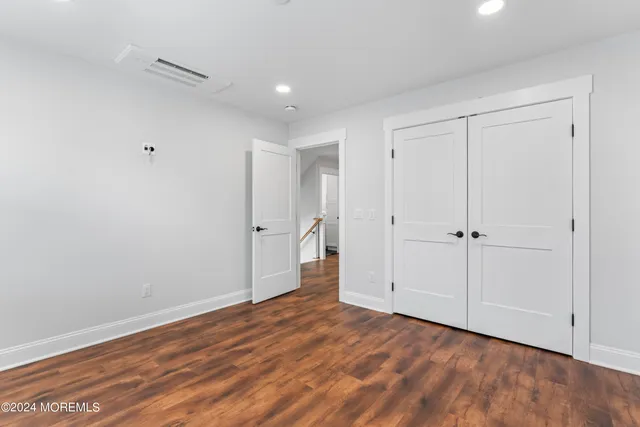 $5,200 | 95 Bay Avenue, Unit 8, Highlands, NJ 07732