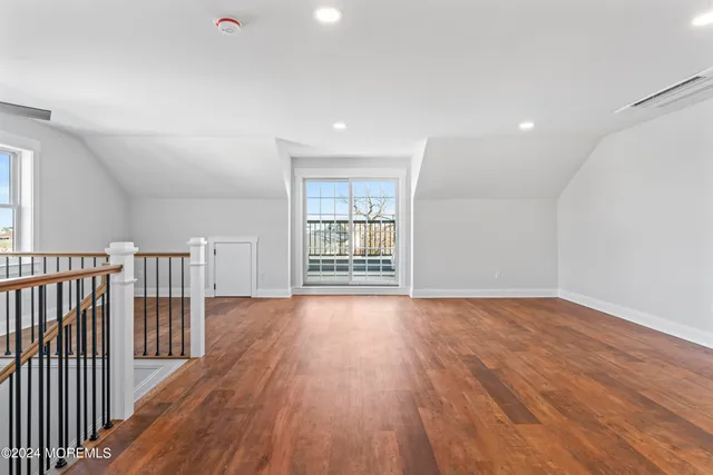 $5,200 | 95 Bay Avenue, Unit 8, Highlands, NJ 07732