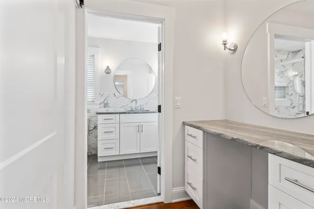 $5,200 | 95 Bay Avenue, Unit 8, Highlands, NJ 07732