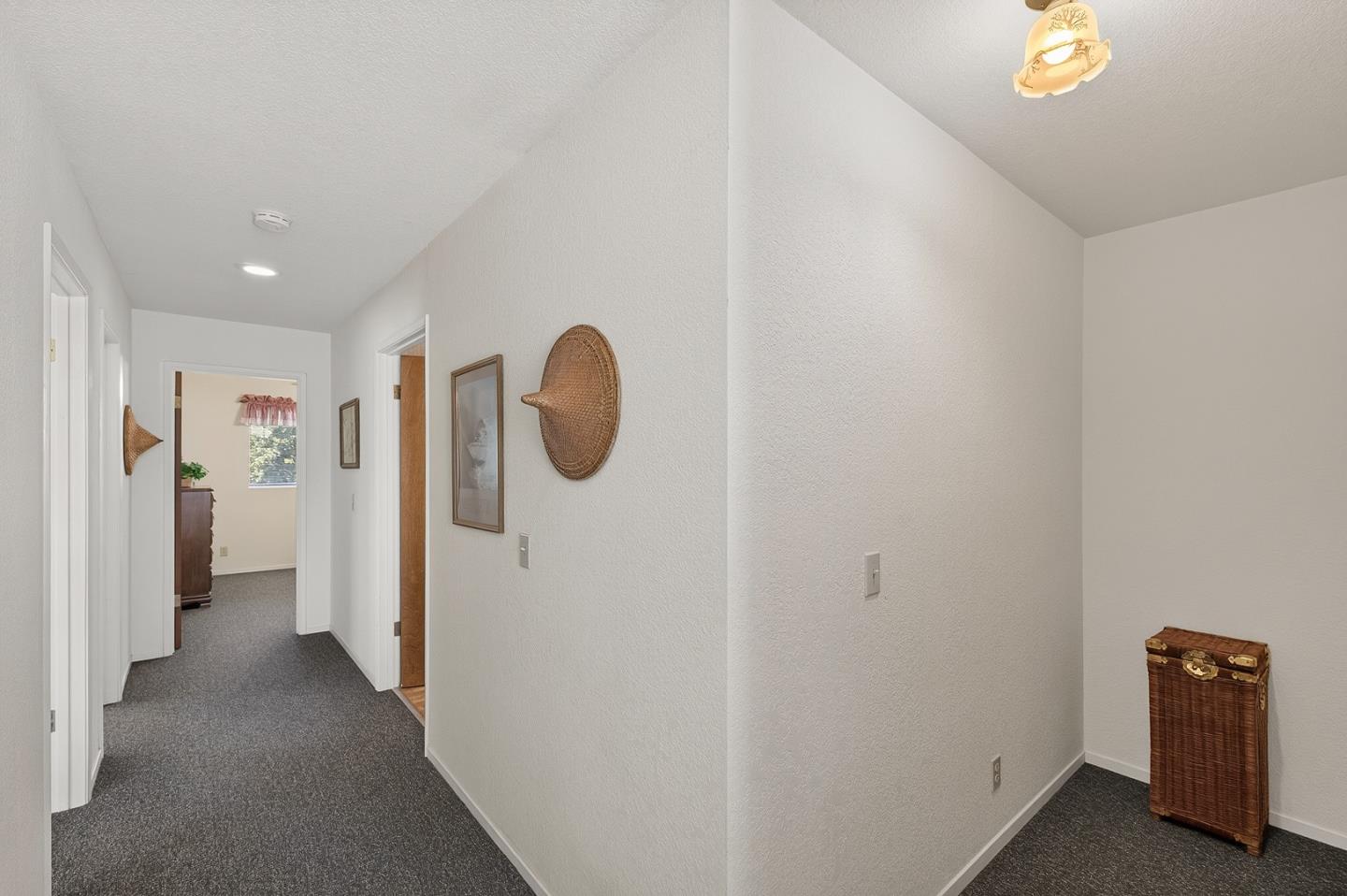 2537 Shoreline Road Bradley, CA 93426 - Photo 32 of 49