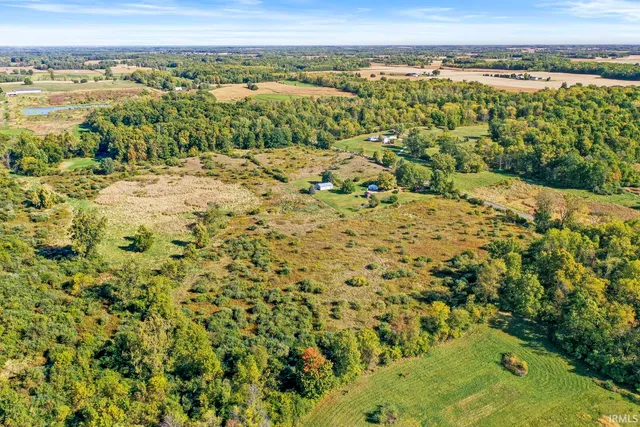 $2,400,000 | 19119 Queen, Culver, IN 46511