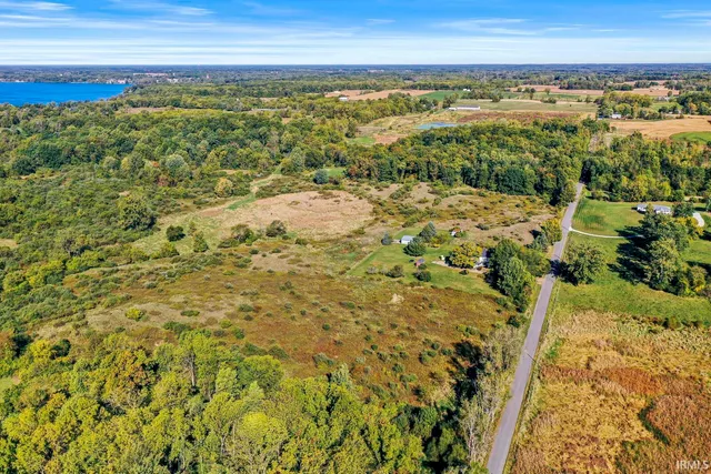 $2,400,000 | 19119 Queen, Culver, IN 46511