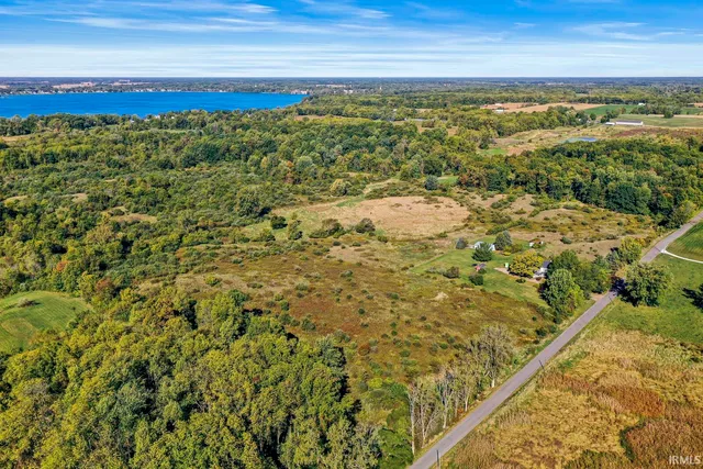 $2,400,000 | 19119 Queen, Culver, IN 46511