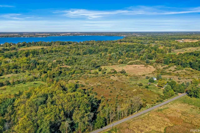 $2,400,000 | 19119 Queen, Culver, IN 46511