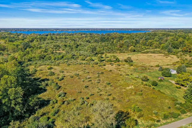 $2,400,000 | 19119 Queen, Culver, IN 46511