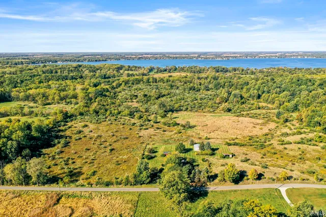 $2,400,000 | 19119 Queen, Culver, IN 46511