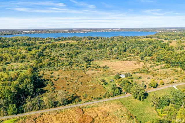 $2,400,000 | 19119 Queen, Culver, IN 46511