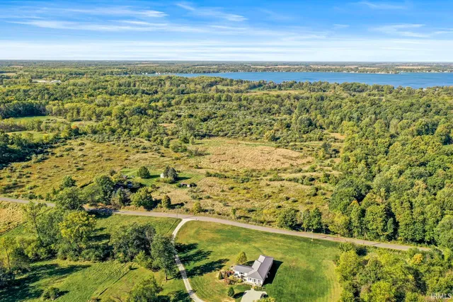 $2,400,000 | 19119 Queen, Culver, IN 46511