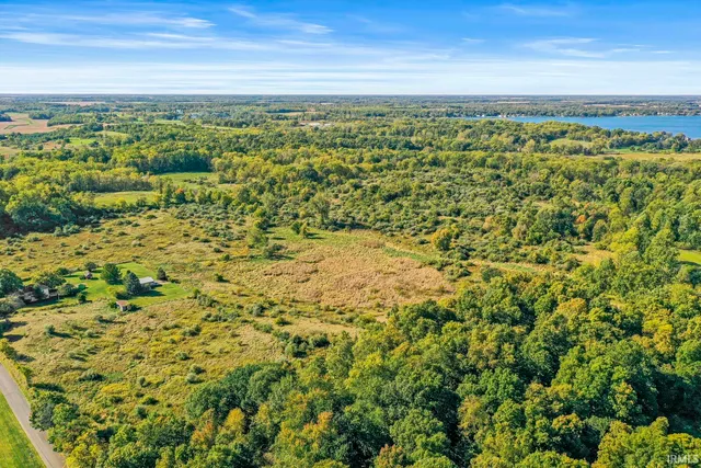 $2,400,000 | 19119 Queen, Culver, IN 46511