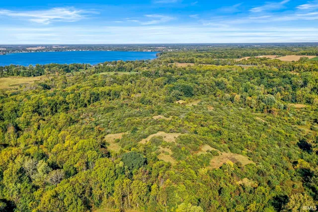 $2,400,000 | 19119 Queen, Culver, IN 46511