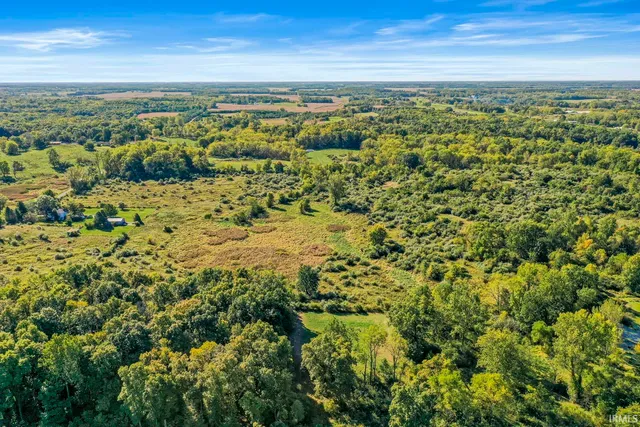 $2,400,000 | 19119 Queen, Culver, IN 46511