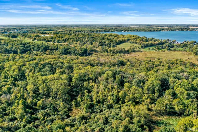$2,400,000 | 19119 Queen, Culver, IN 46511