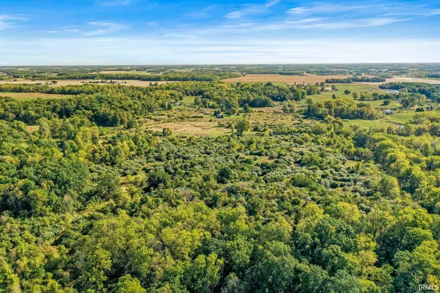 $2,400,000 | 19119 Queen, Culver, IN 46511