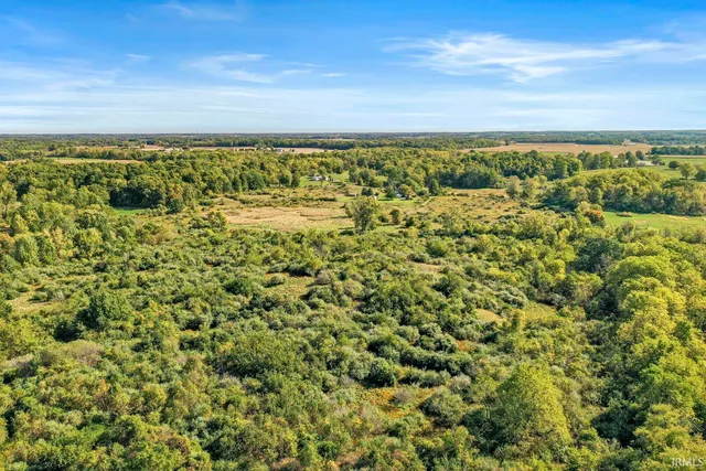 $2,400,000 | 19119 Queen, Culver, IN 46511