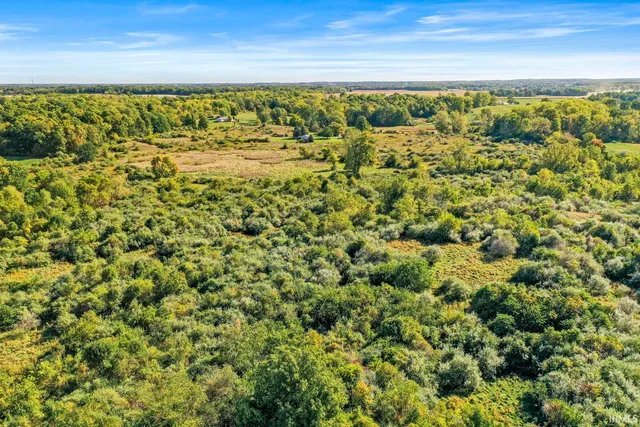 $2,400,000 | 19119 Queen, Culver, IN 46511