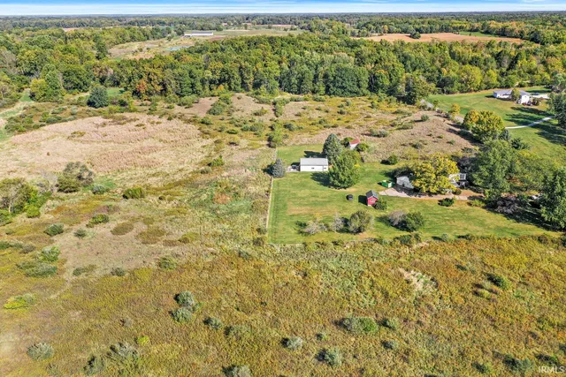 $2,400,000 | 19119 Queen, Culver, IN 46511