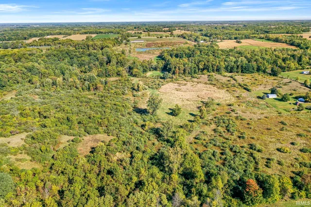 $2,400,000 | 19119 Queen, Culver, IN 46511