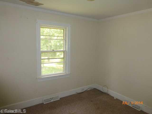 5661 Murray Road Winston-Salem, NC 27106 - Photo 8 of 10 Other. Office