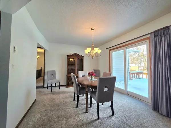 $255,000 | 601 Lily Lane, Ada, MN 56510