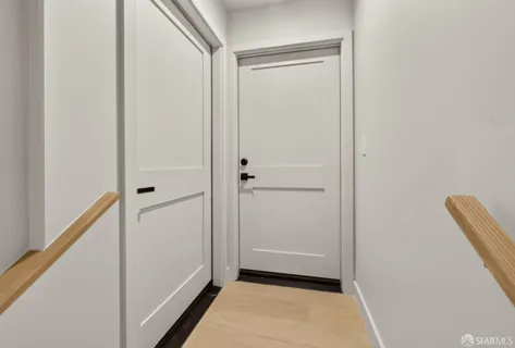 $3,298,000 | 3183-3185 Cesar Chavez Street, San Francisco, CA 94110